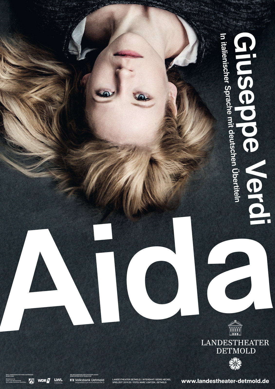 Aida