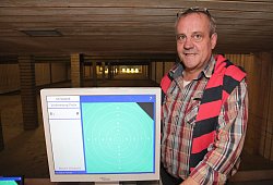 Schießstand - Patrick Bockwinkel Schießstand - Patrick Bockwinkel