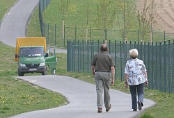 Königsberg - Bernhard Preuß Königsberg - Bernhard Preuß