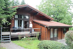 Iutspann - Wolfgang Becker Iutspann - Wolfgang Becker