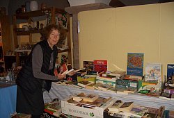 Flohmarkt - Privat Flohmarkt - Privat