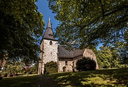 Nelkenweg - Gocke Nelkenweg - Gocke