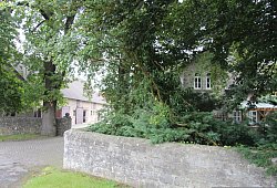 Hardissen - Wolfgang Becker Hardissen - Wolfgang Becker