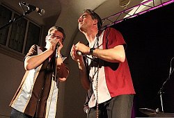 Dieter Kropp - Archivfoto: Schwabe Dieter Kropp - Archivfoto: Schwabe