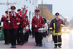 Beller Schnirz - asd Beller Schnirz - asd