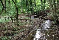 Uffoburg - Privat Uffoburg - Privat